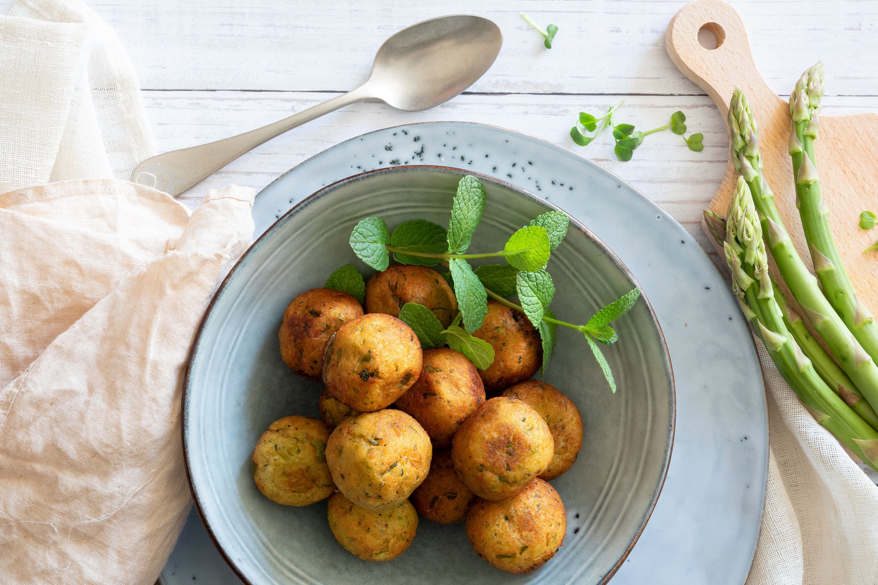 polpette-asparagi-e-menta-image