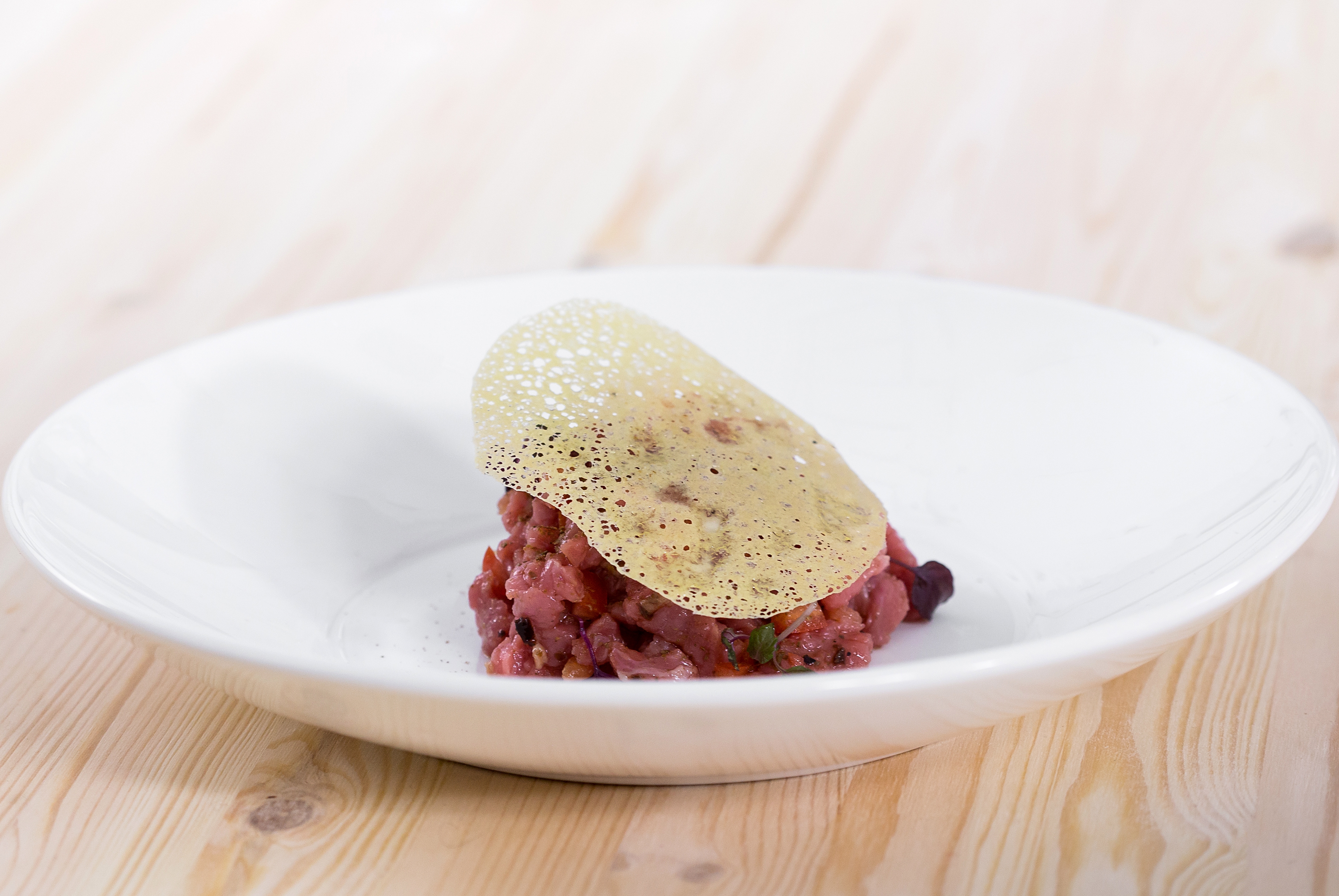 tartare-con-corallo-image