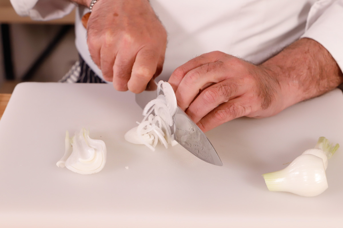 torta-salata-ricetta-senza-lattosio