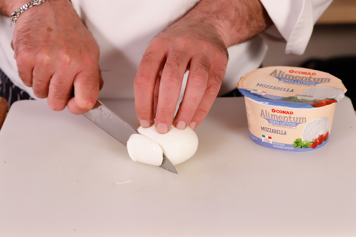 torta-salata-senza-lattosio-prosciutto-asparagi