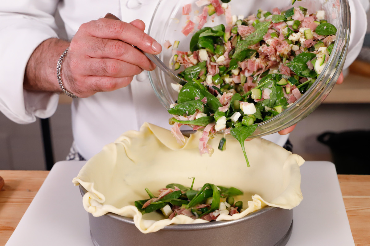 torta-salata-senza-lattosio-ricetta