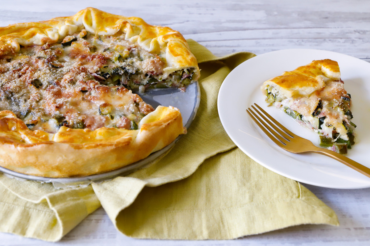 torta-salata-senza-lattosio
