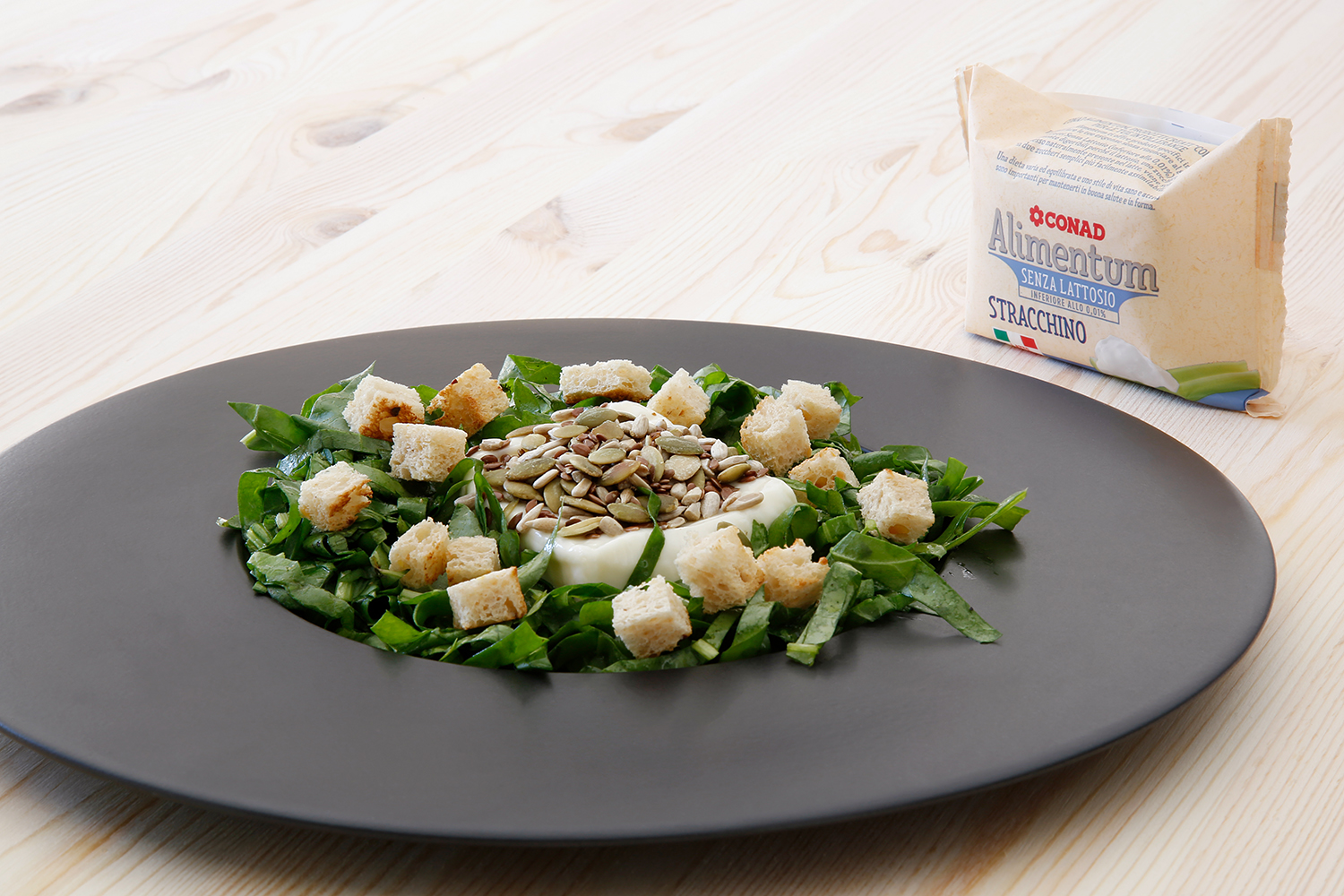 zucchine-con-datterini-gialli-e-spinacino-thumbnail