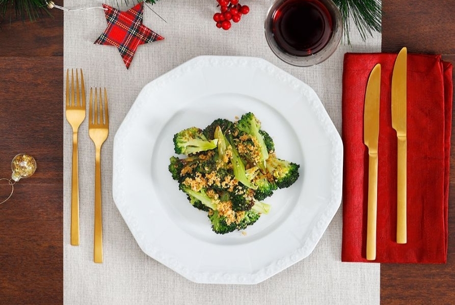 gratin-broccoli-briciole-croccanti-image