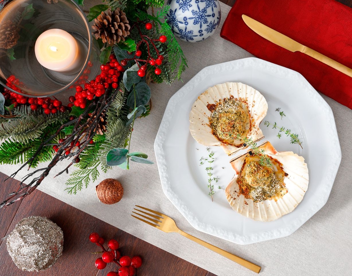 capesante-gratinate-maggiorana-thumbnail