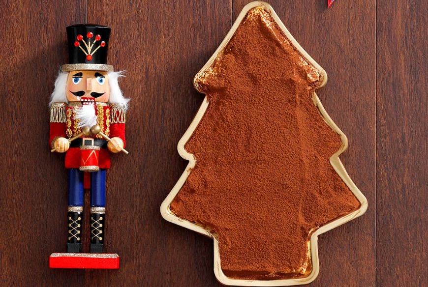 tiramisu-pandoro-natale-thumbnail