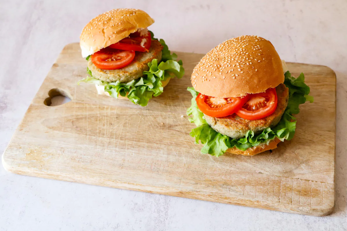 hamburger-di-carciofi