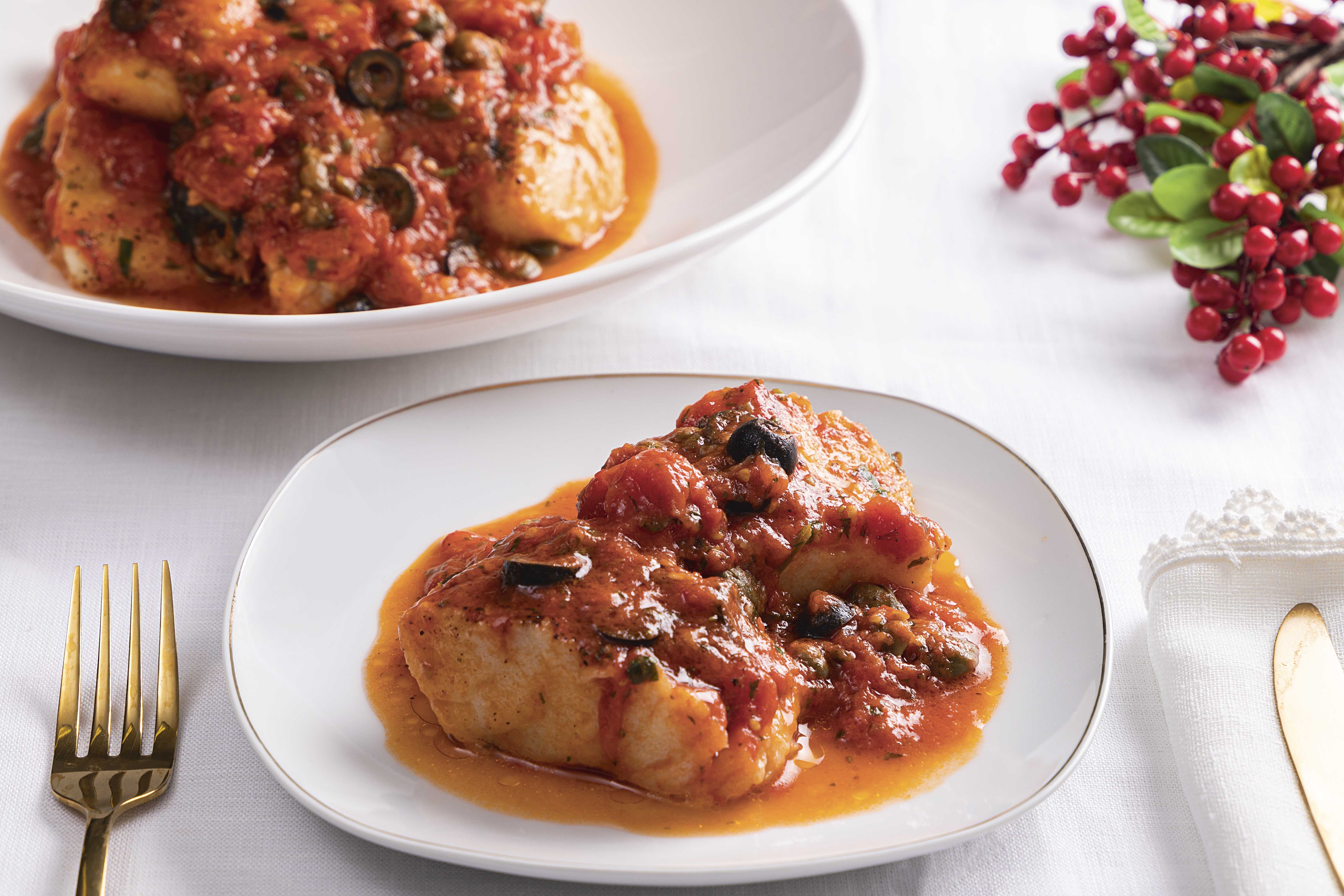 baccala-alla-napoletana-image