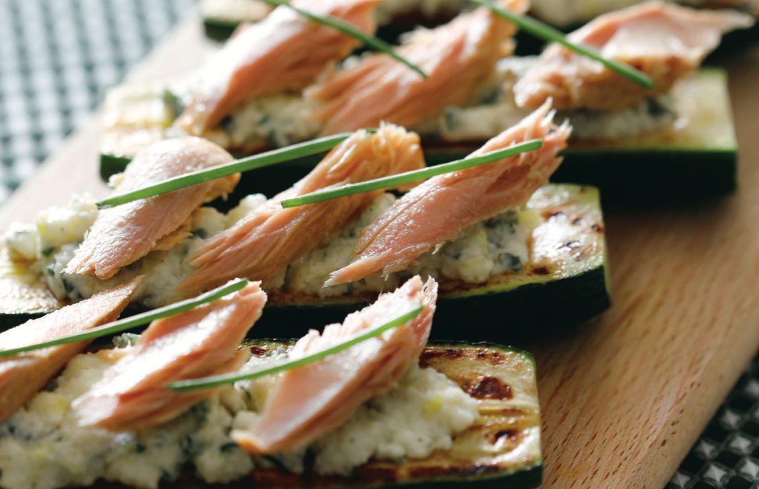 barchette-zucchine-stracchino-tonno-thumbnail