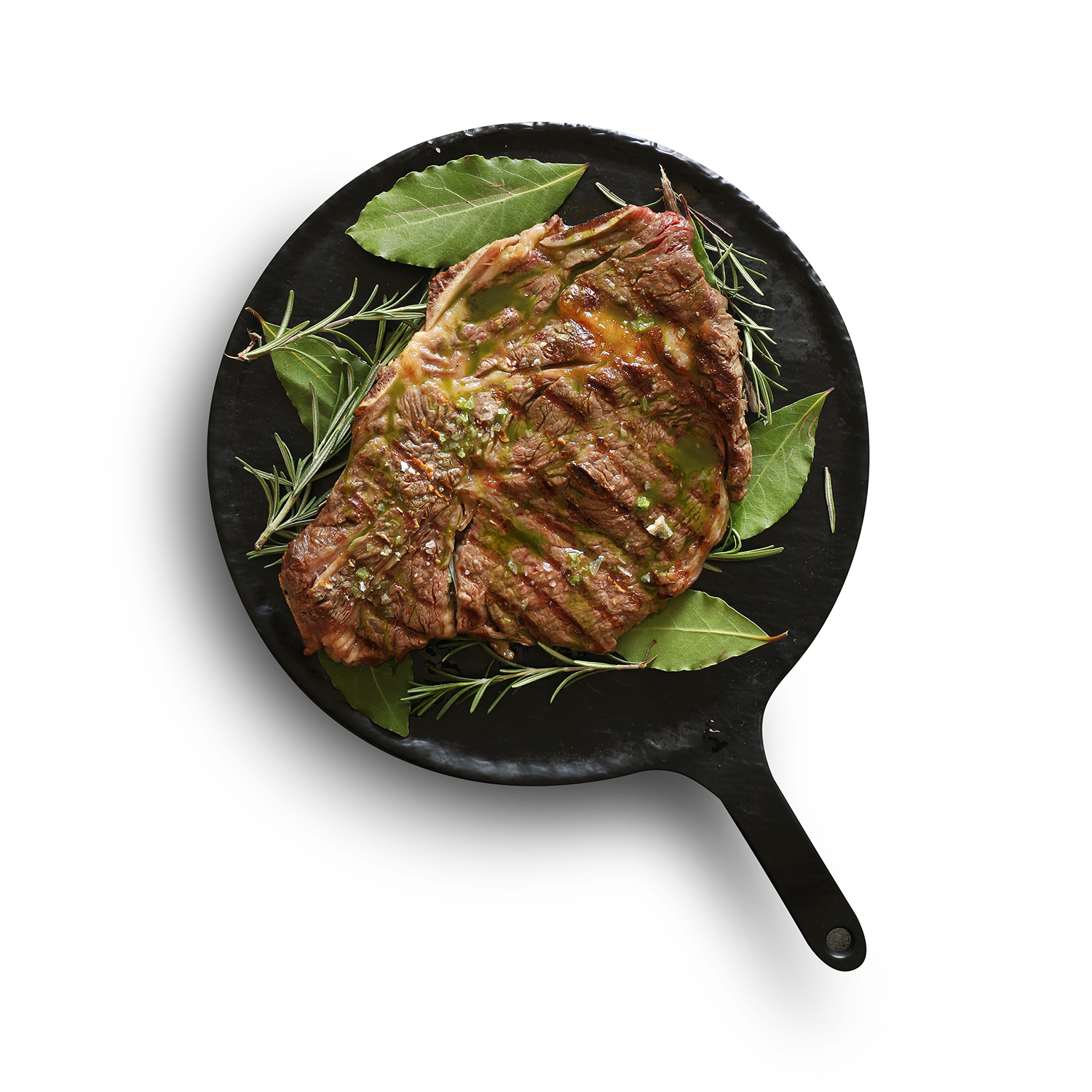 Costata-aromatizzata-alloro-image