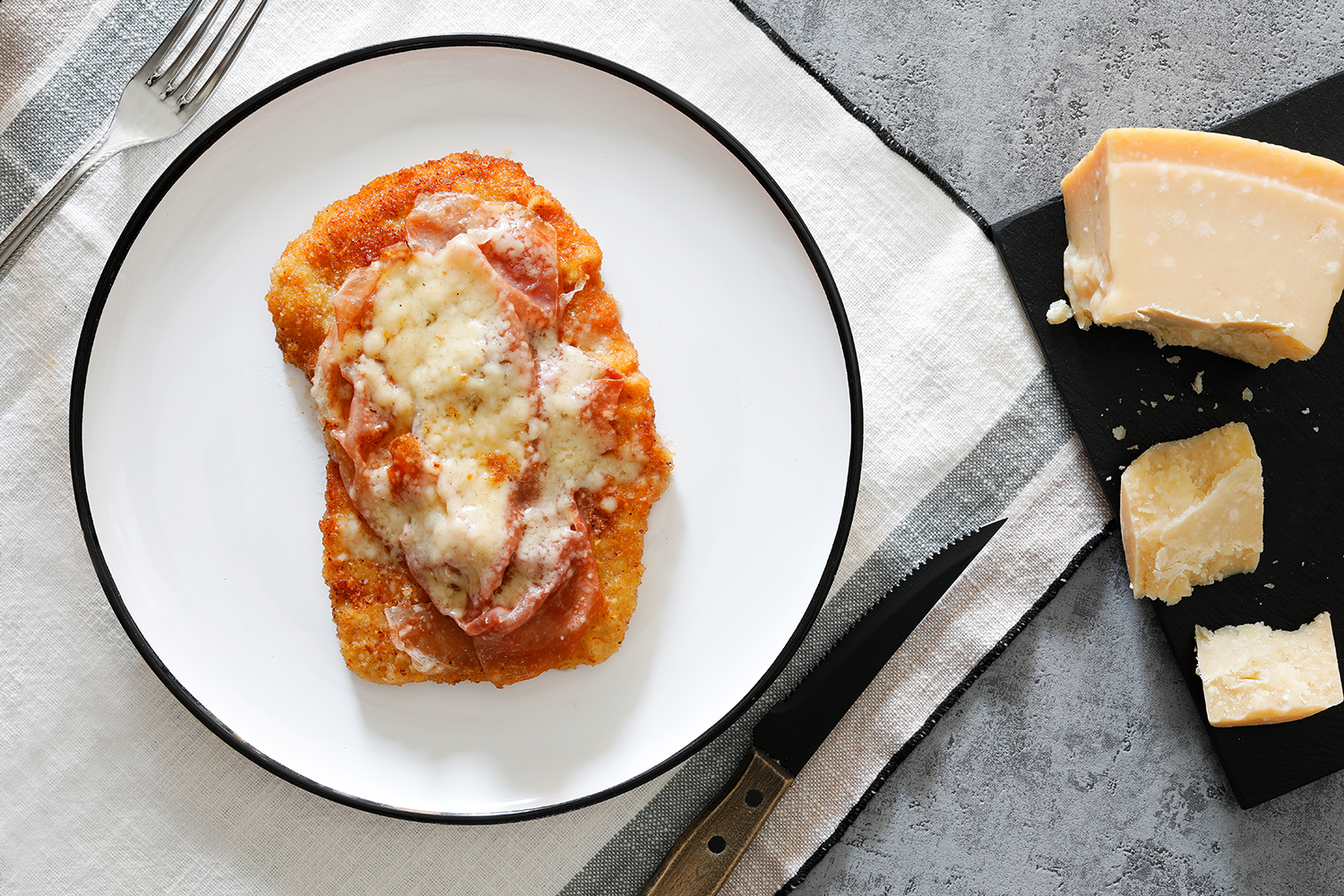 Cotoletta-alla-bolognese-image