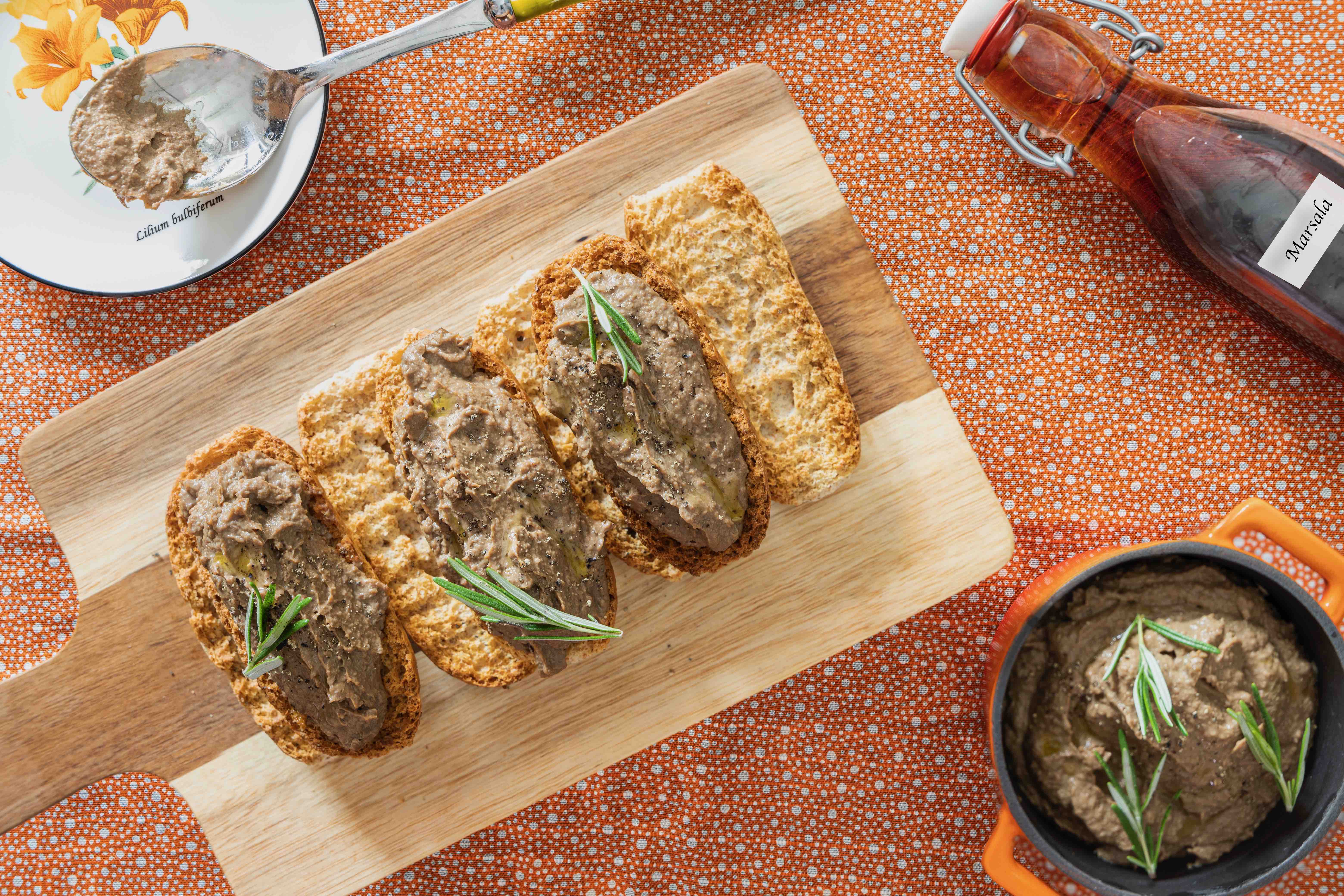 Crostini-con-pate-fegatini-marsala-thumbnail