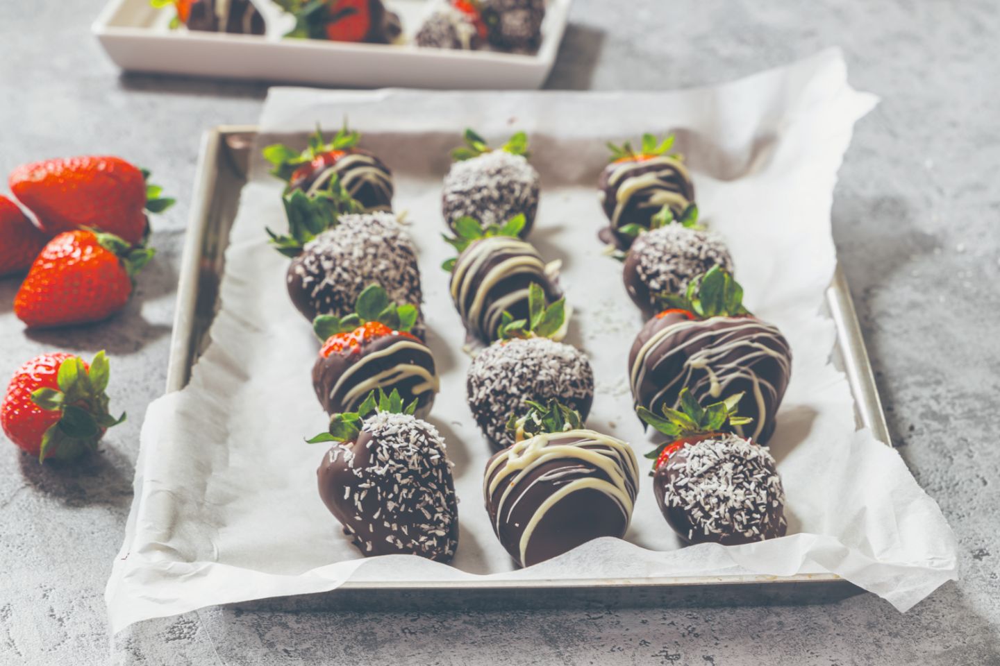 praline-fragole-cioccolato-image