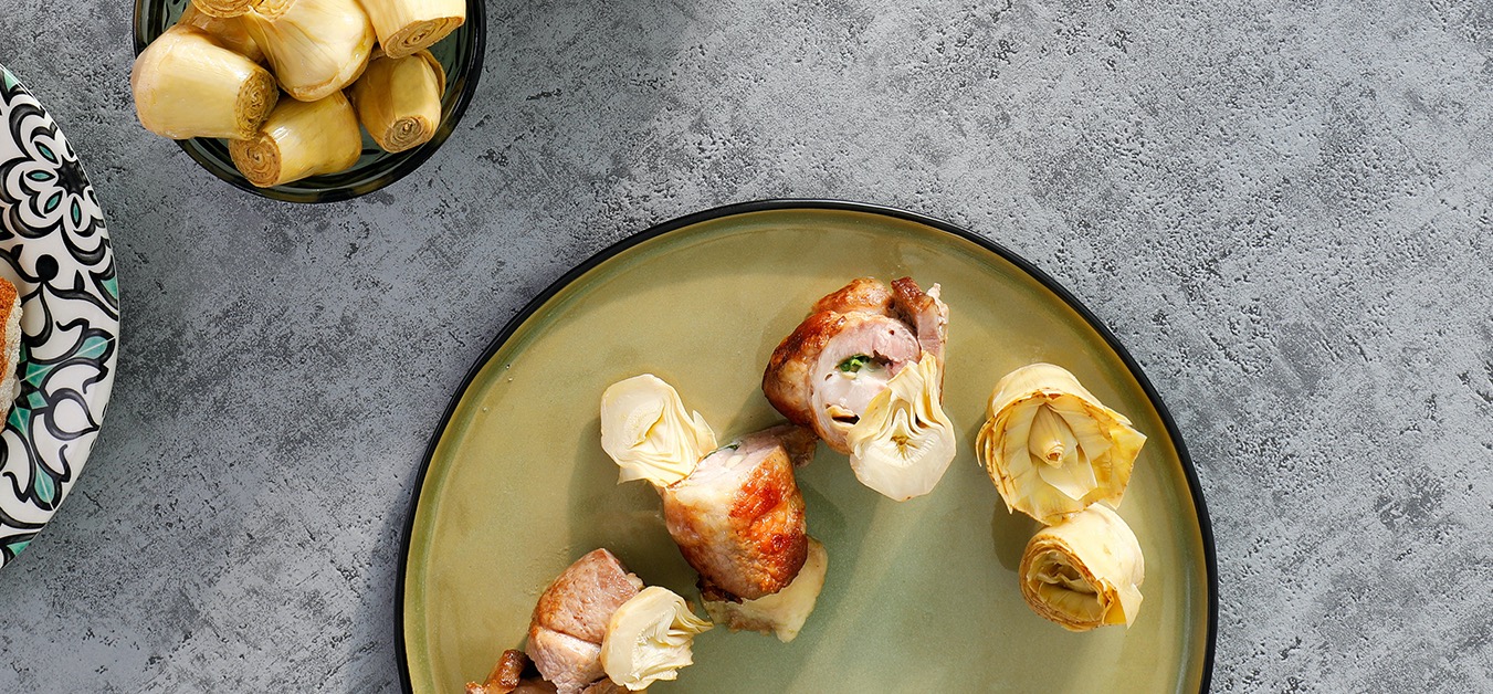 involtini-caciocavallo-carciofini-thumbnail