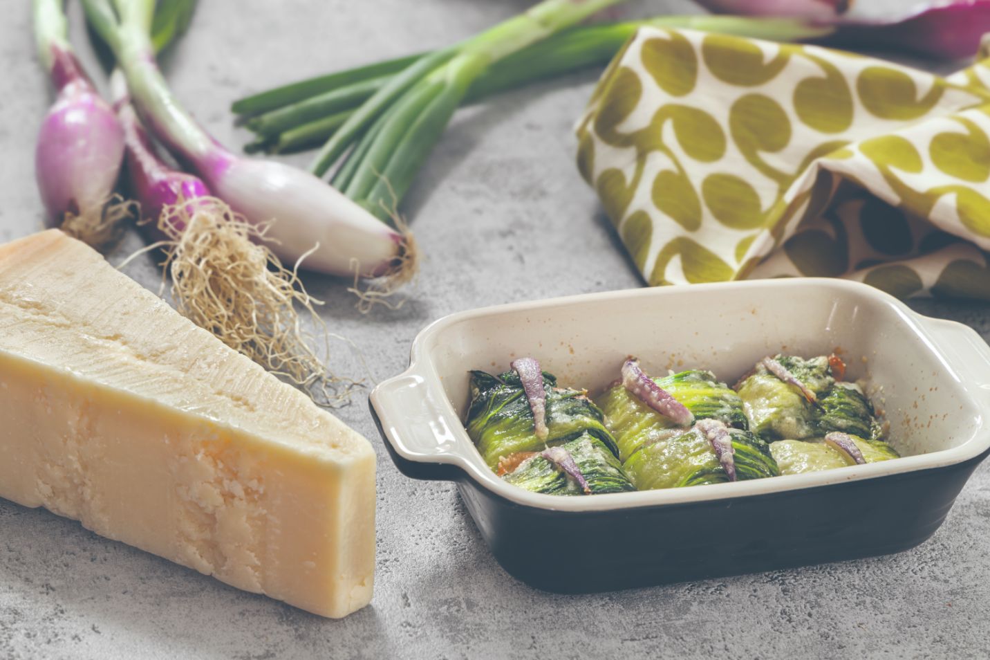 involtini-cavolo-cinese-bietole-mortadella-crescenza-thumbnail