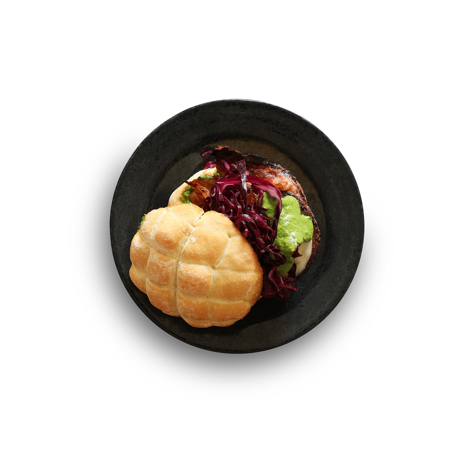 doppio-burger-all-italiana-thumbnail