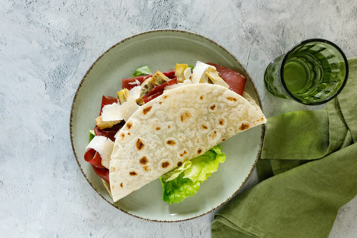 piadina-valtellinese