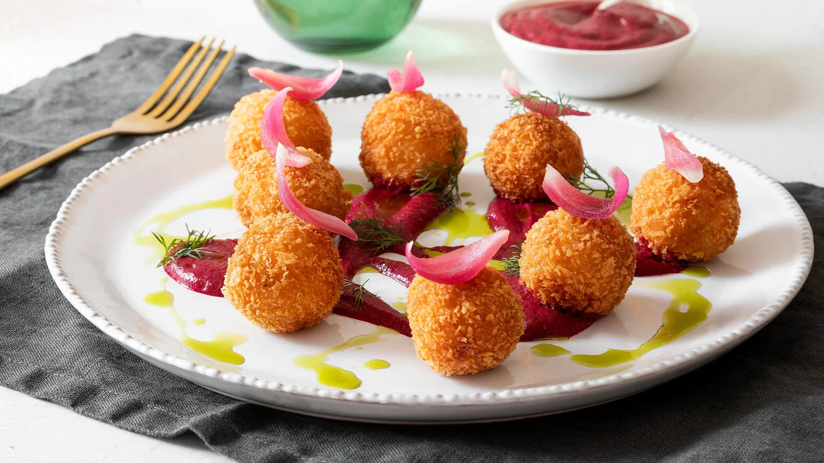 polpette-di-baccala-mantecato