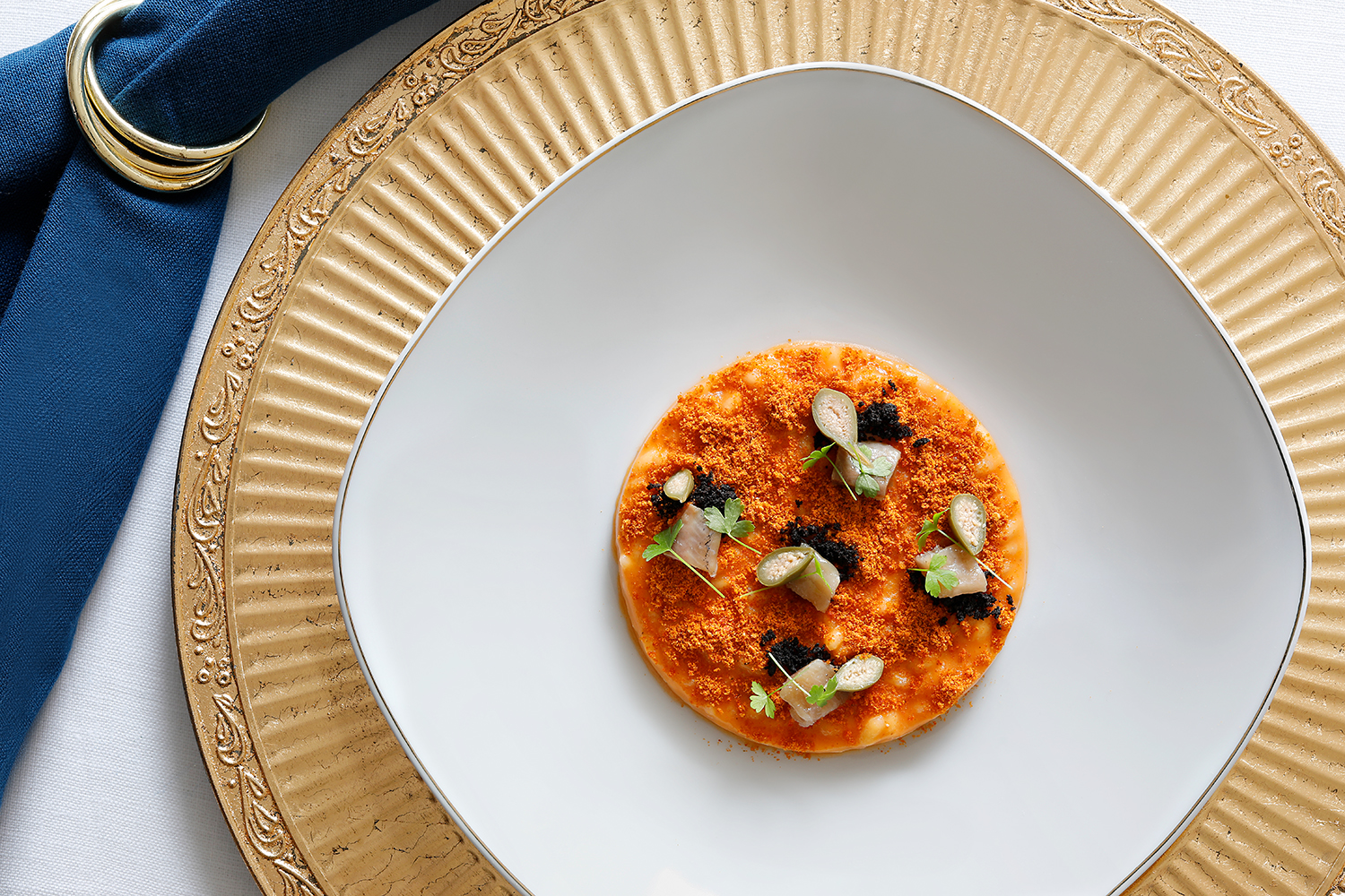 risotto-alla-puttanesca-image