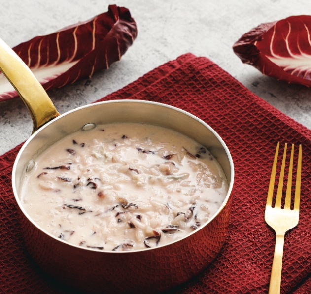 risotto-radicchio-e-gorgonzola-image