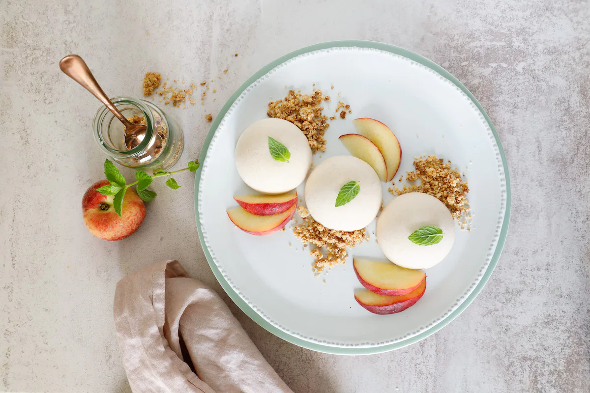 semifreddo-alle-pesche