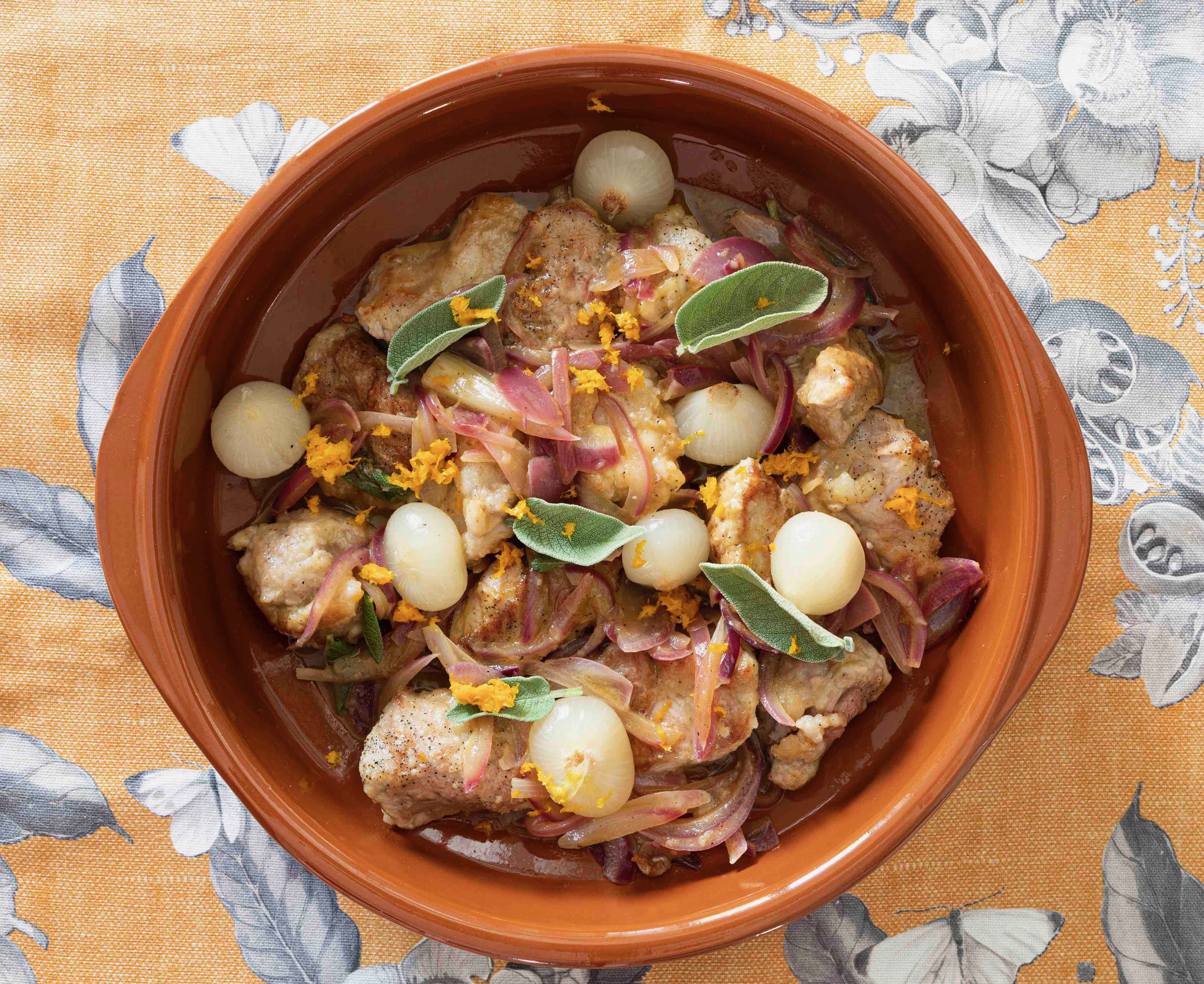 Spezzatino-vitello-cipolline-agrodolce-scorze-arancia-thumbnail