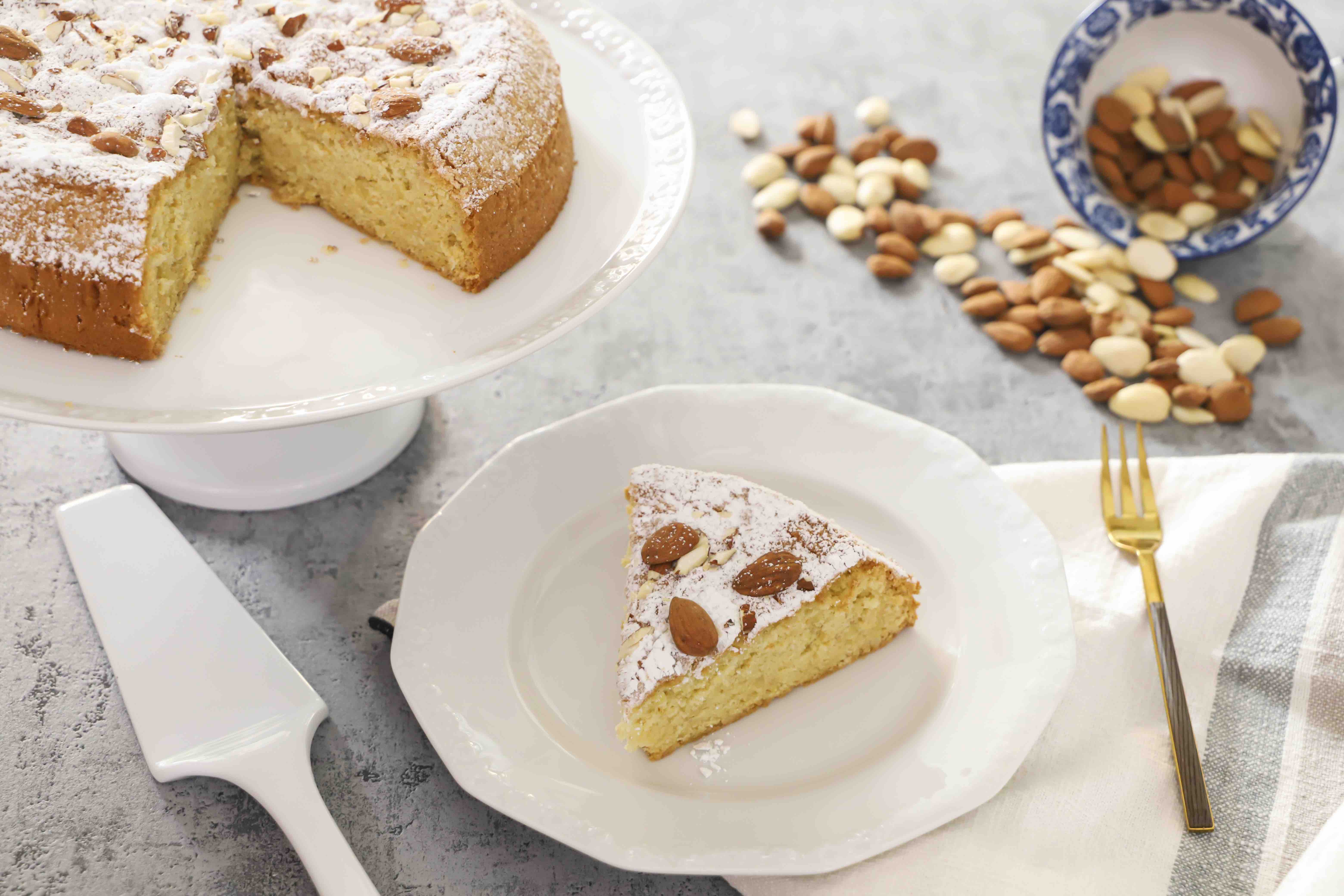 torta-alle-mandorle-thumbnail