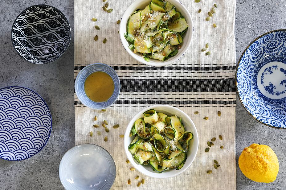 zucchine-semi-zucca-noci-thumbnail