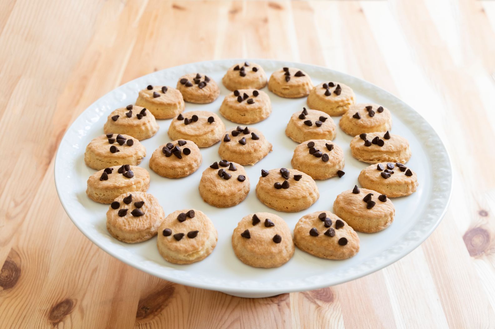 frollini-birra-thumbnail