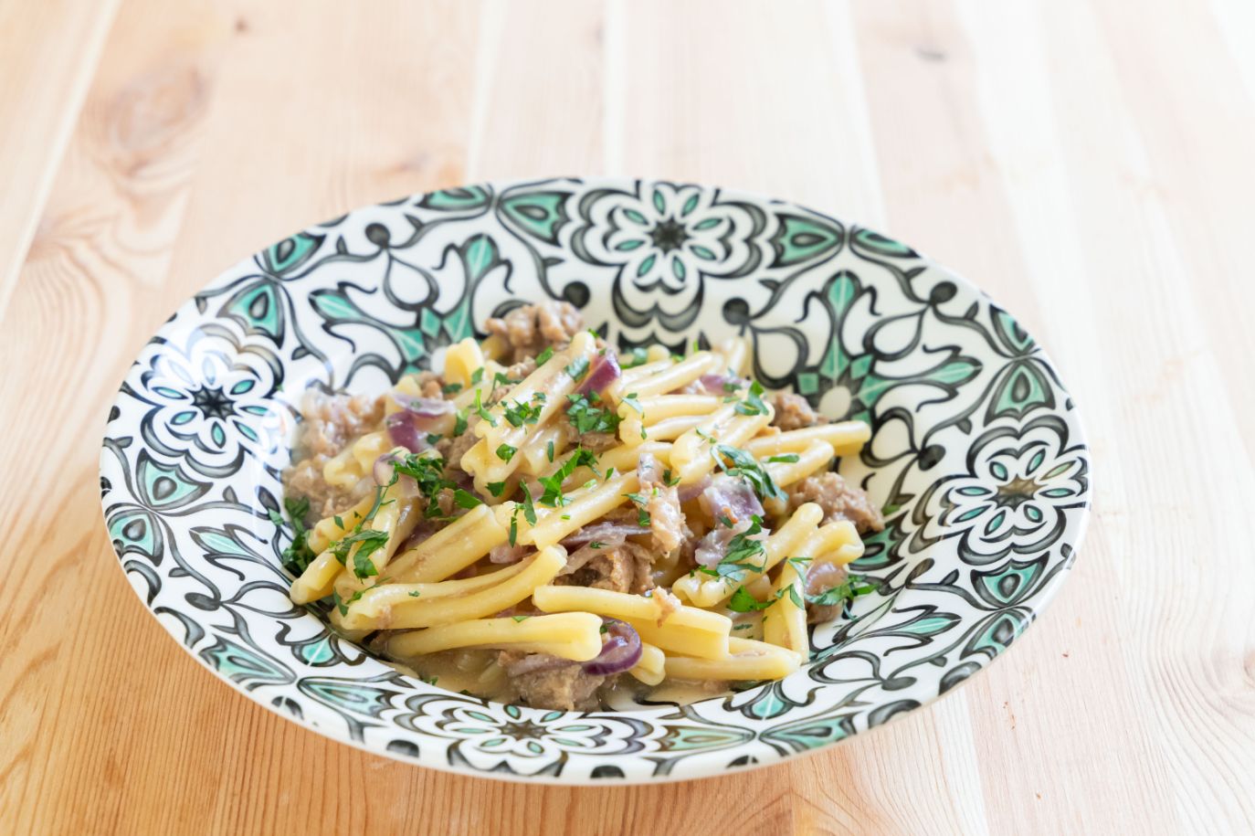 caserecce-cipolla-salsiccia-birra-thumbnail