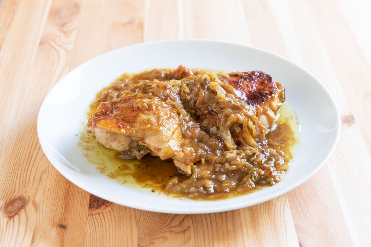 pollo-birra-thumbnail