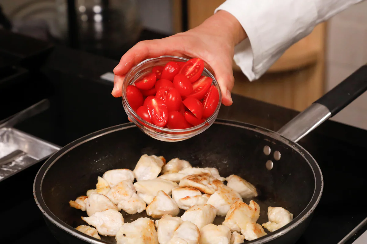 grattugiare lo zenzero