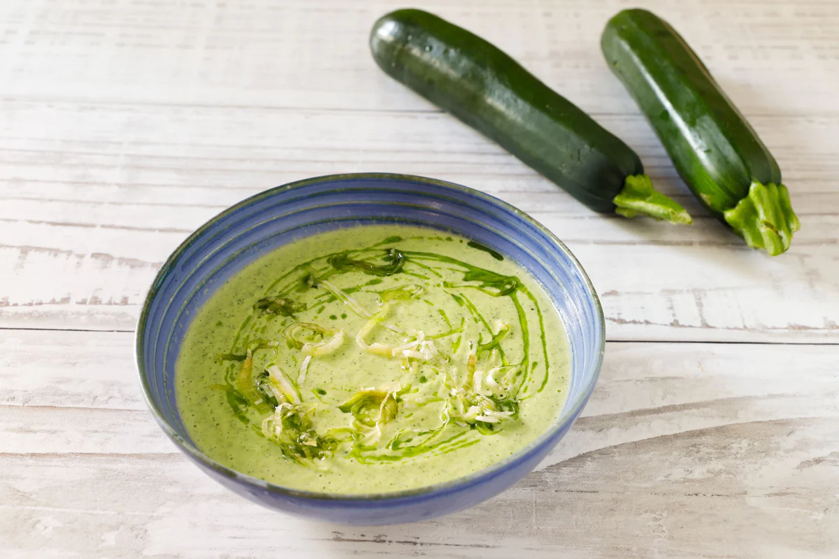 crema-di-zucchine-e-porri