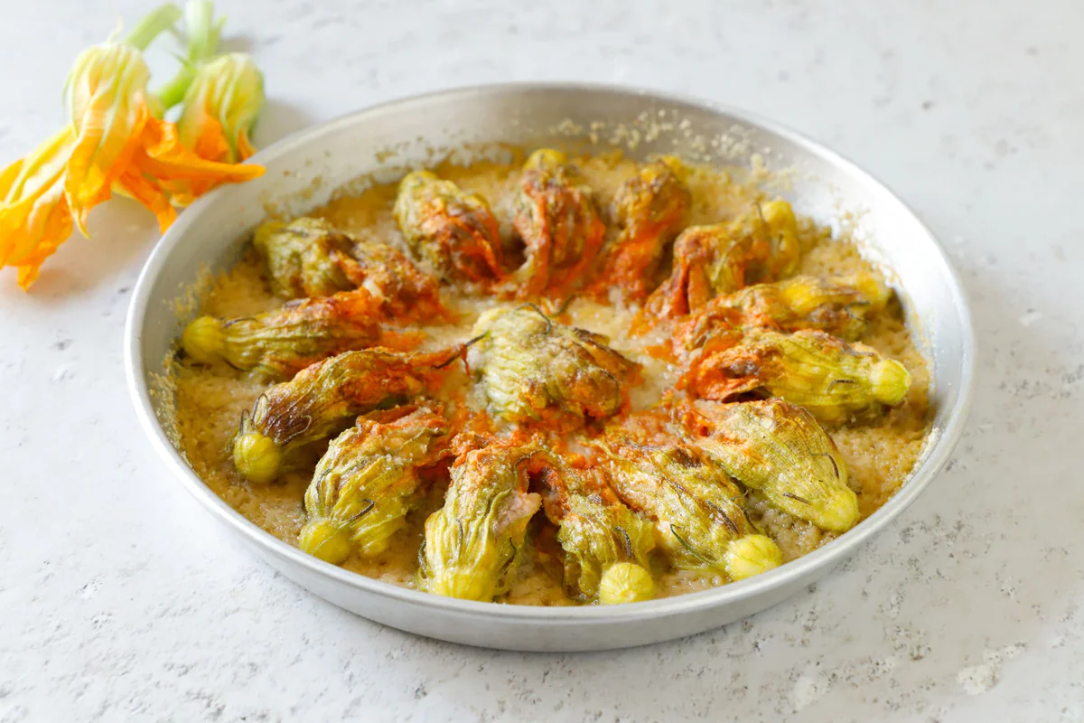 fiori-di-zucca-ripieni