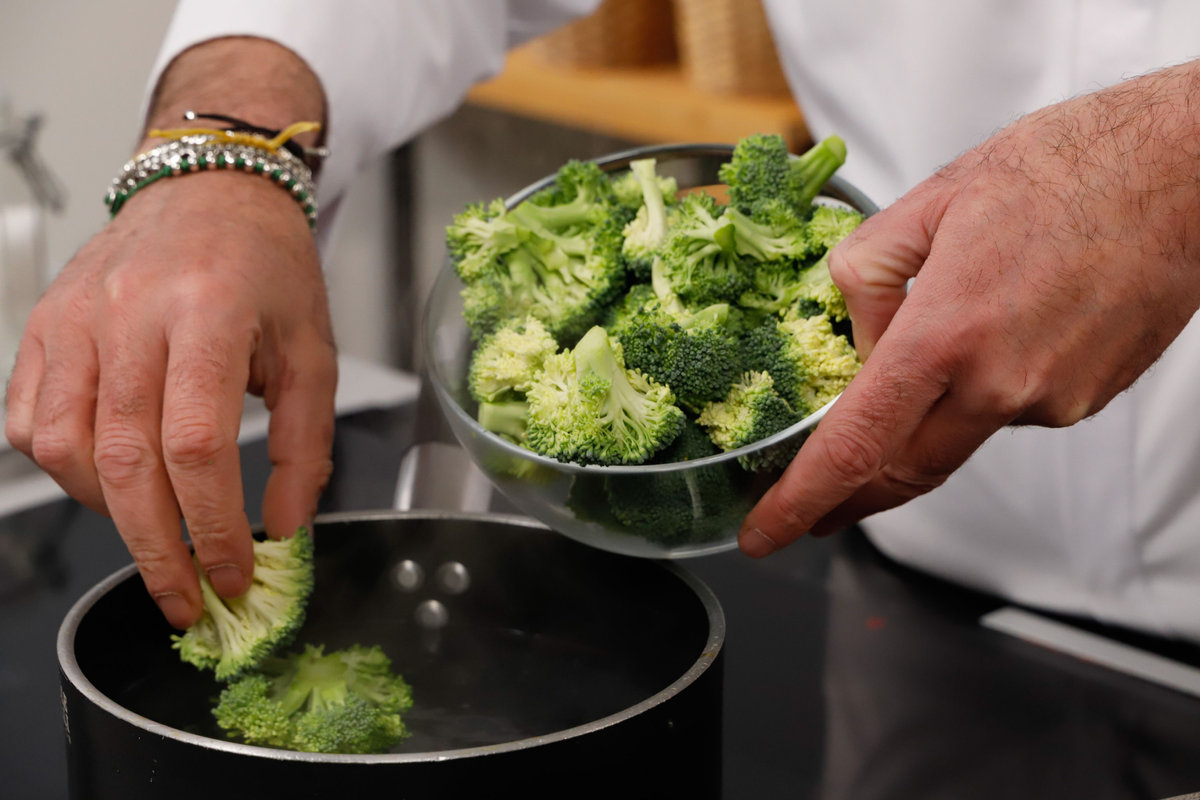 lasagne-broccoli-e-salsiccia
