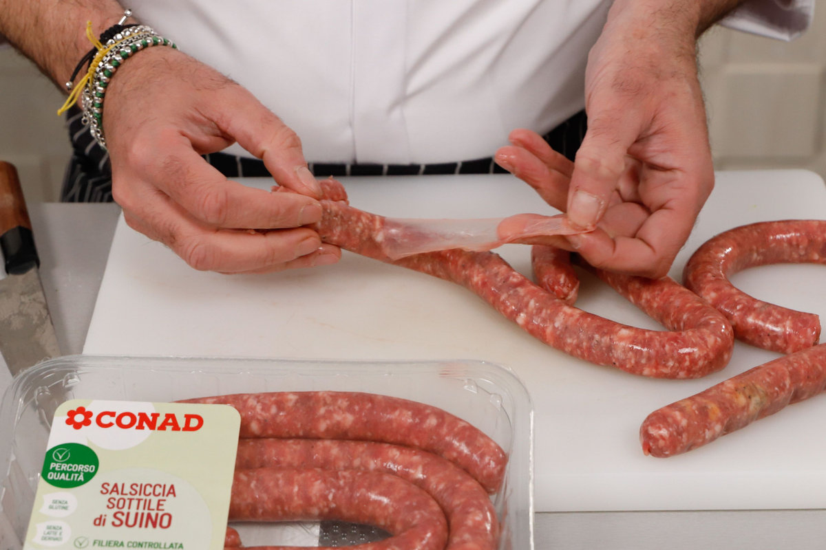 lasagne-broccoli-e-salsiccia