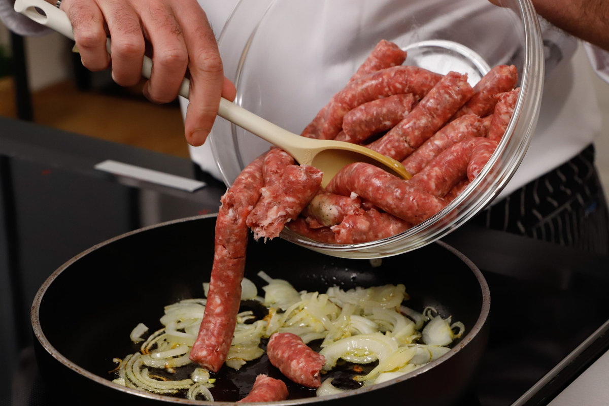 lasagne-broccoli-e-salsiccia