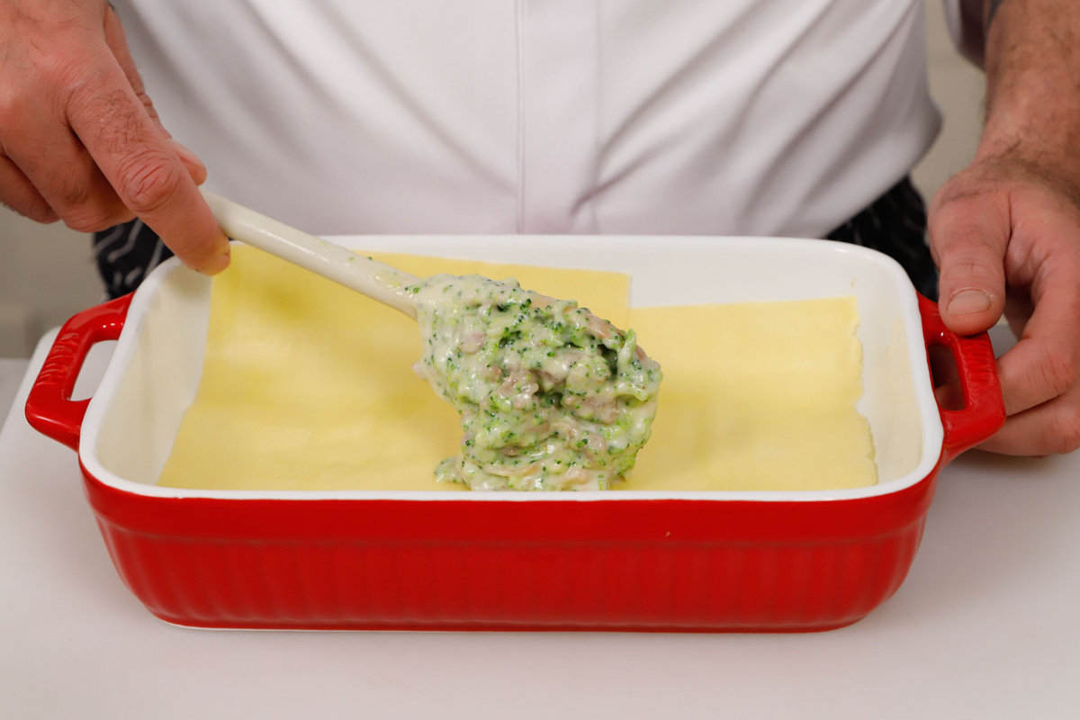 lasagne-broccoli-e-salsiccia