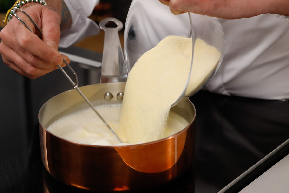 migliaccio-senza-ricotta