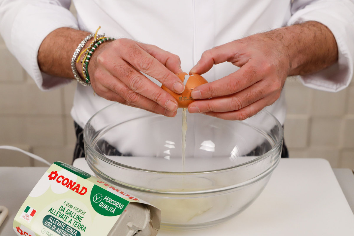 migliaccio-senza-ricotta