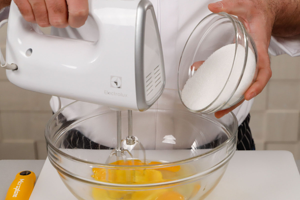 migliaccio-senza-ricotta