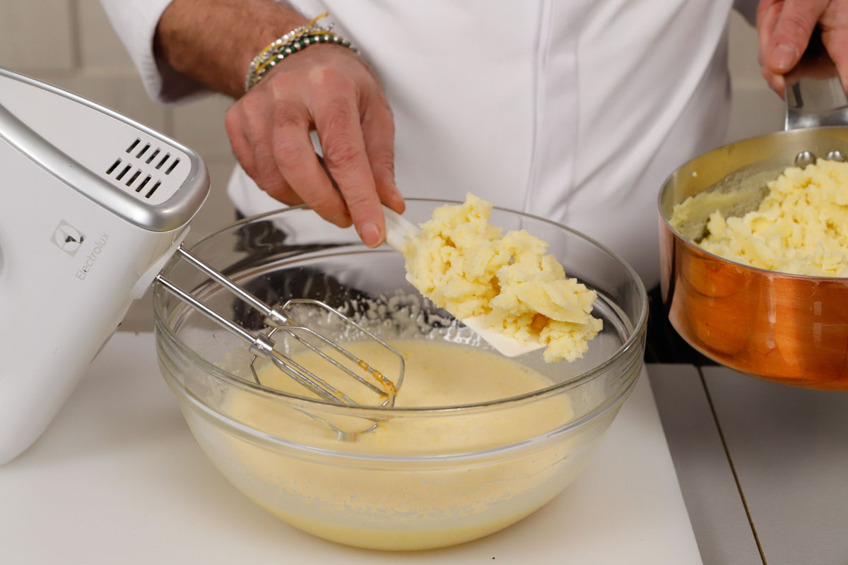 migliaccio-senza-ricotta