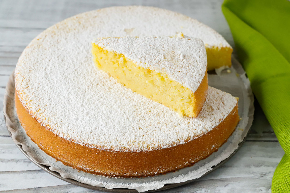 migliaccio-senza-ricotta