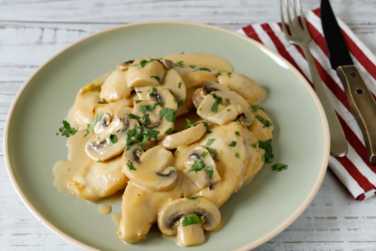 scaloppine-ai-funghi