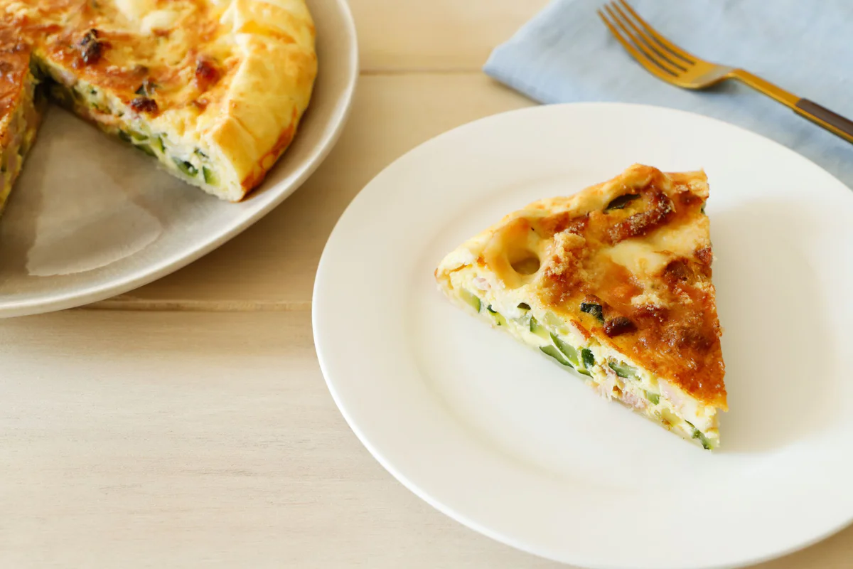 torta-salata-zucchine