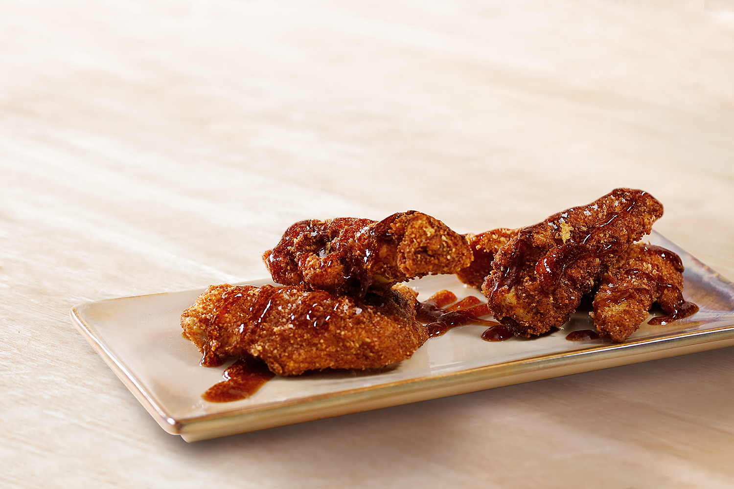 ali-pollo-fritte-thumbnail