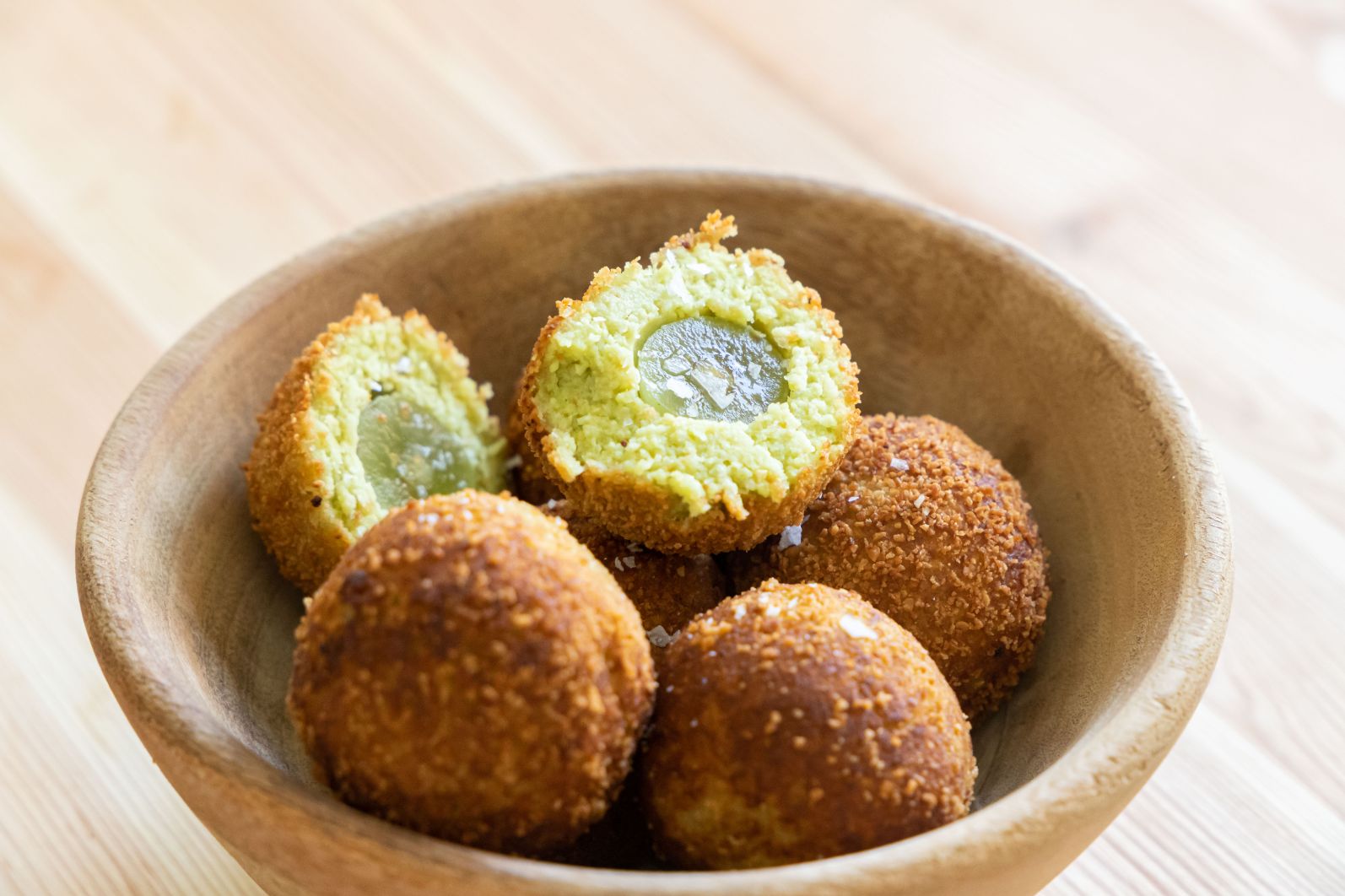 polpette-avocado-cuore-uva-thumbnail