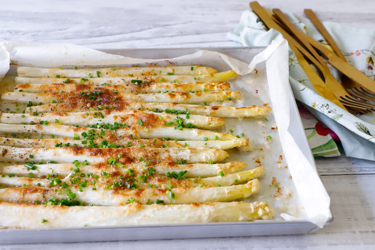 asparagi-bianchi-gratinati
