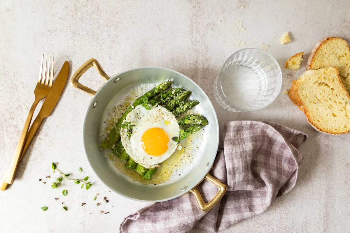 asparagi-e-uova-thumbnail