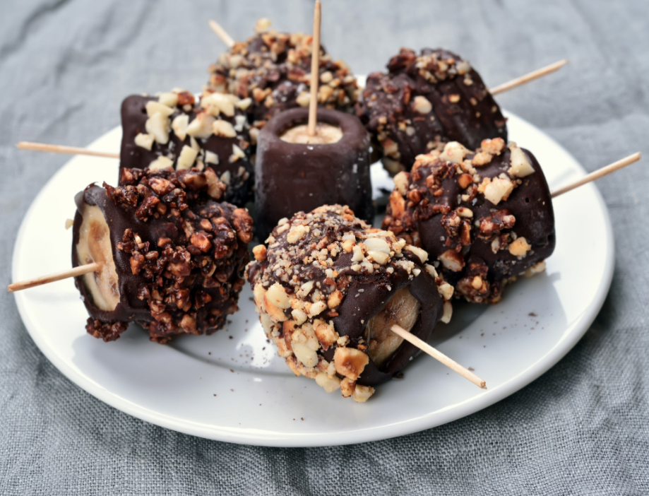 banana-frozen-al-cioccolato-image